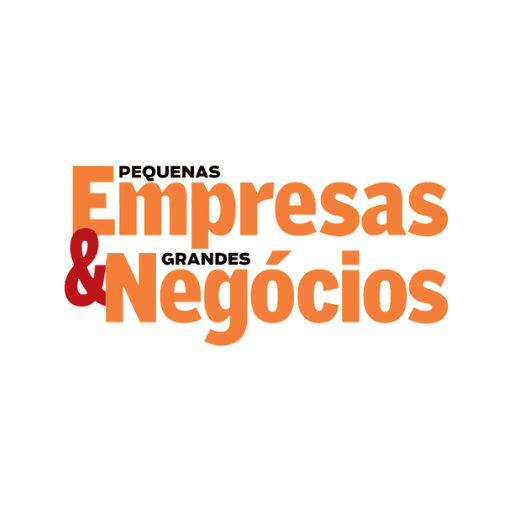 noticia ficha google meu negocio (2)