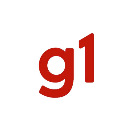 noticia ficha google meu negocio (3)