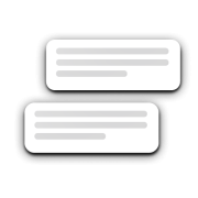 Caixa de Texto 3