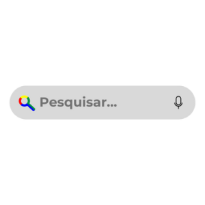 Ícones 350x350
